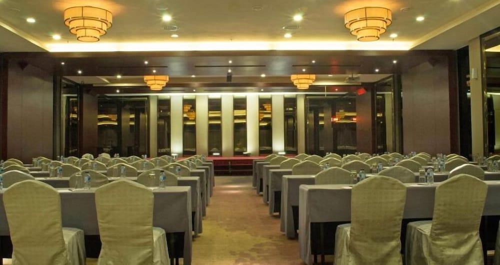 I Hotel Nagoya Eksteriør billede