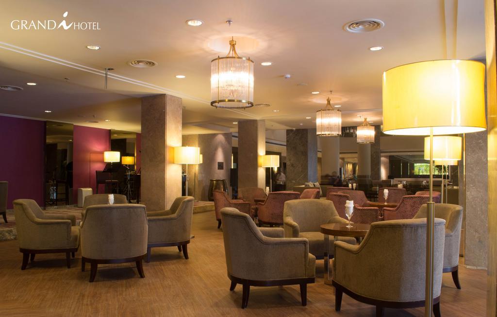 I Hotel Nagoya Eksteriør billede