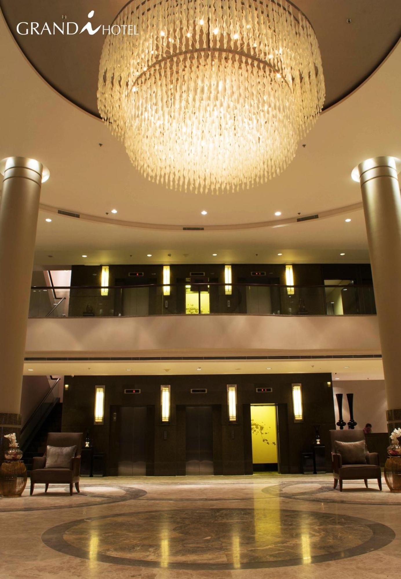 I Hotel Nagoya Eksteriør billede