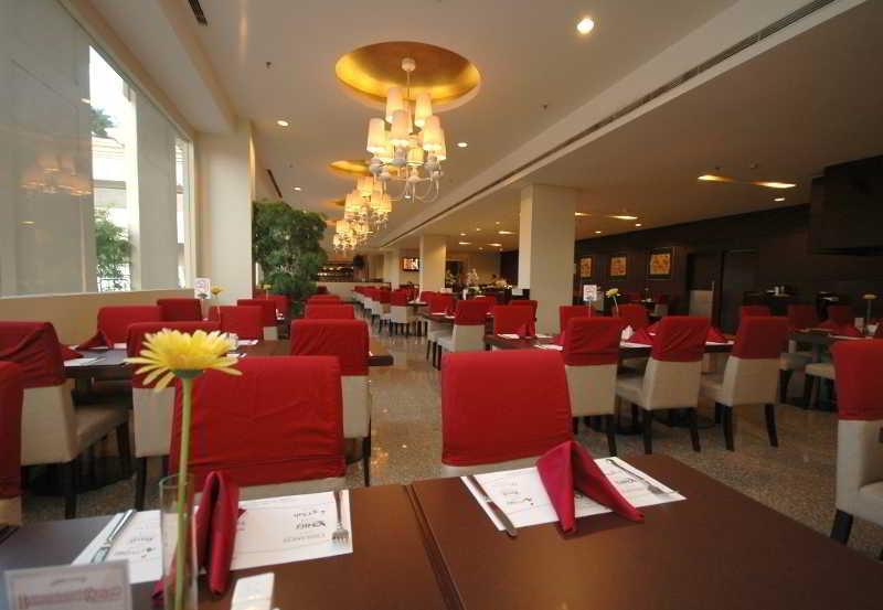 I Hotel Nagoya Eksteriør billede