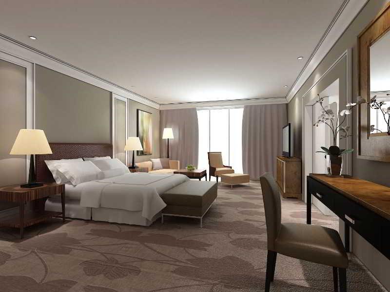 I Hotel Nagoya Eksteriør billede