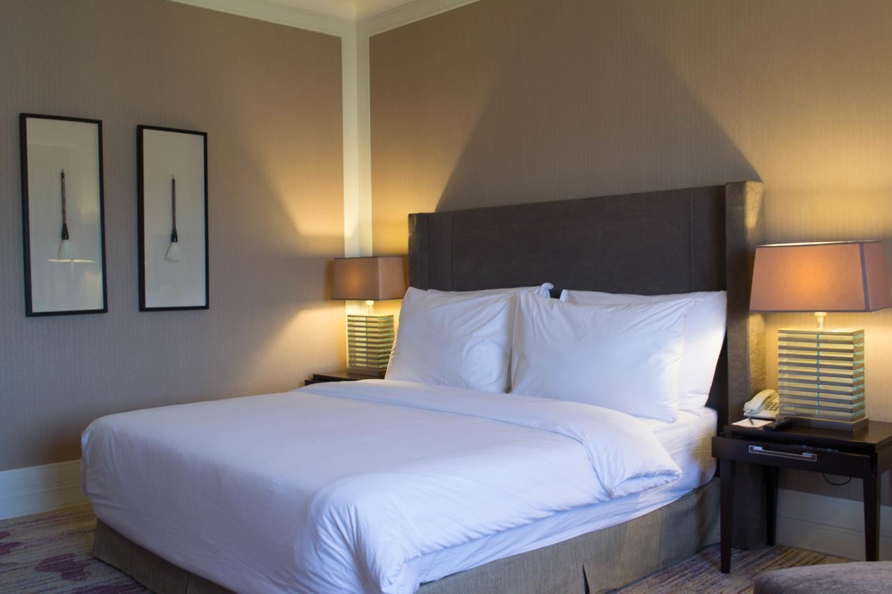 I Hotel Nagoya Eksteriør billede