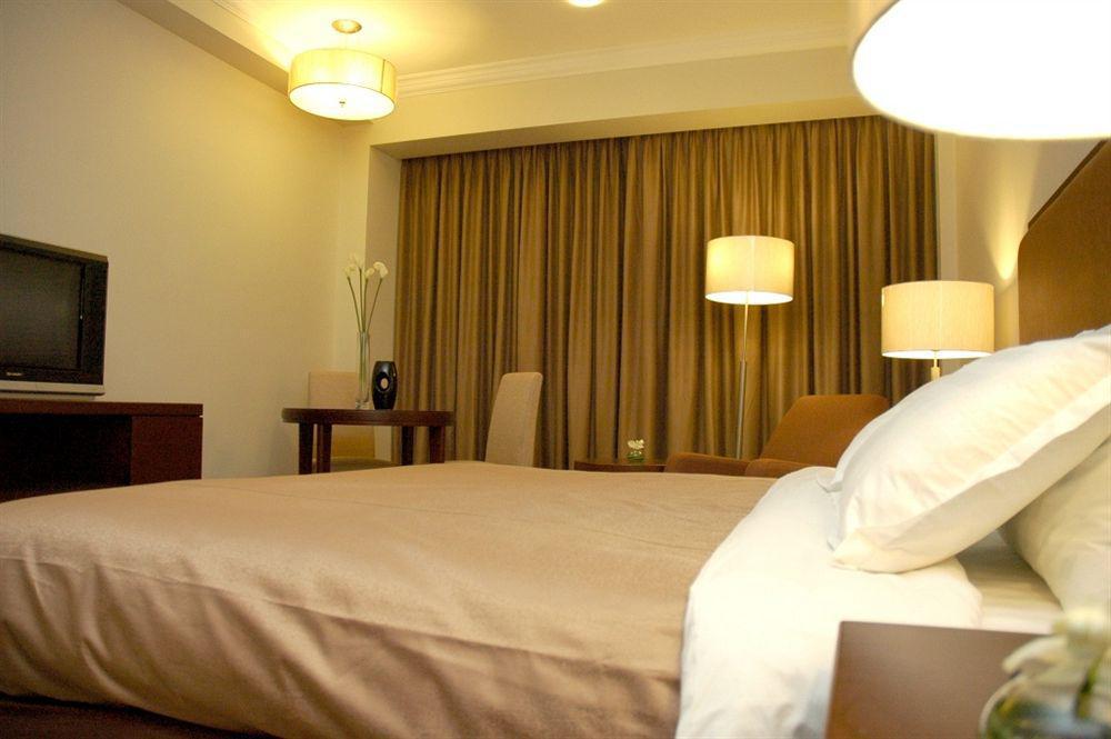 I Hotel Nagoya Eksteriør billede