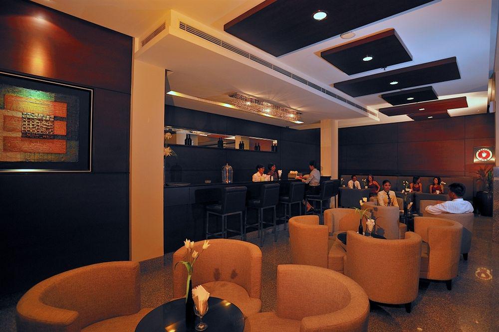 I Hotel Nagoya Eksteriør billede